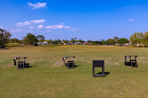 2488 Sw Longwood Drive Palm City FL 34990