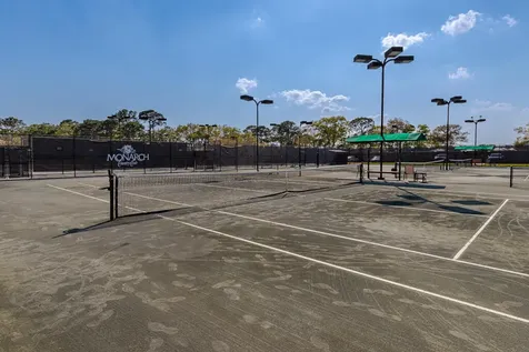 2488 Sw Longwood Drive Palm City FL 34990