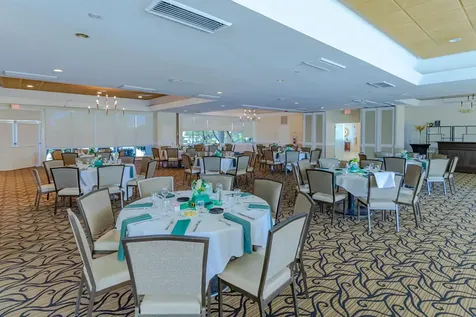 2488 Sw Longwood Drive Palm City FL 34990