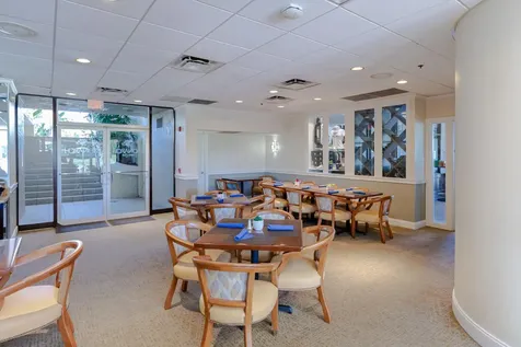 2488 Sw Longwood Drive Palm City FL 34990