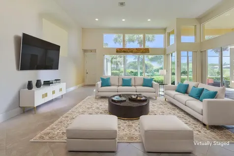 2488 Sw Longwood Drive Palm City FL 34990