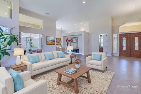 2488 Sw Longwood Drive Palm City FL 34990