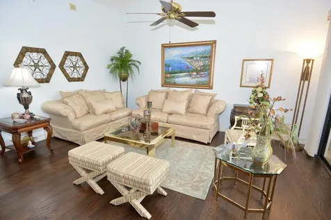 8336 Waterline Drive Boynton Beach FL 33472