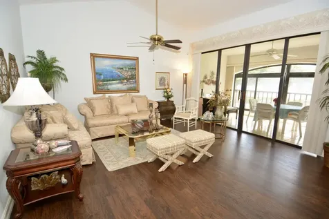 8336 Waterline Drive Boynton Beach FL 33472