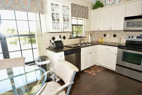 8336 Waterline Drive Boynton Beach FL 33472