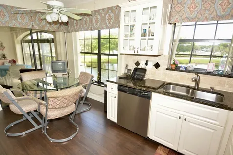 8336 Waterline Drive Boynton Beach FL 33472