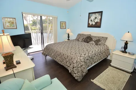 8336 Waterline Drive Boynton Beach FL 33472