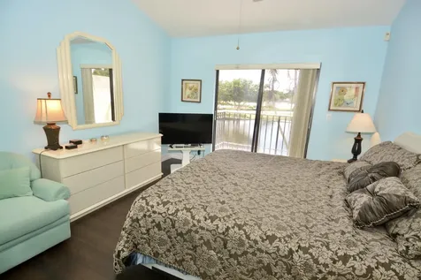 8336 Waterline Drive Boynton Beach FL 33472