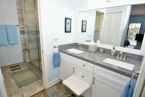 8336 Waterline Drive Boynton Beach FL 33472