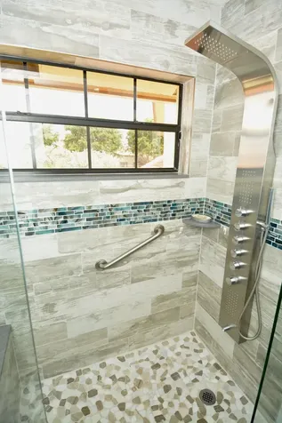 8336 Waterline Drive Boynton Beach FL 33472