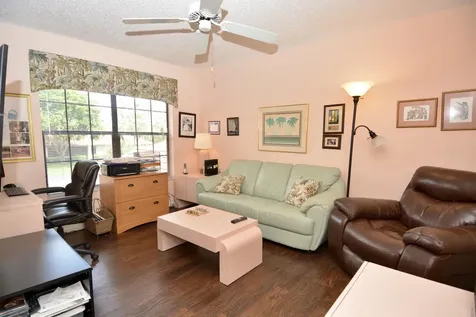 8336 Waterline Drive Boynton Beach FL 33472