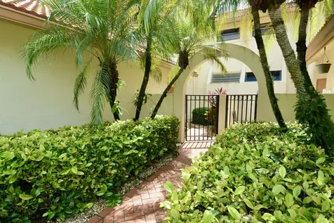 8336 Waterline Drive Boynton Beach FL 33472