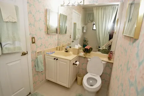 8336 Waterline Drive Boynton Beach FL 33472