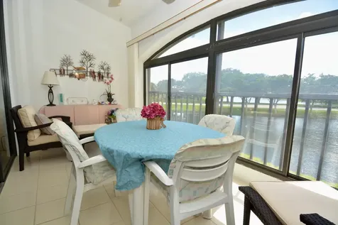 8336 Waterline Drive Boynton Beach FL 33472