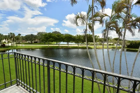 8336 Waterline Drive Boynton Beach FL 33472