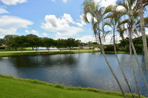8336 Waterline Drive Boynton Beach FL 33472