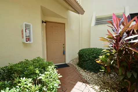 8336 Waterline Drive Boynton Beach FL 33472