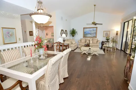 8336 Waterline Drive Boynton Beach FL 33472