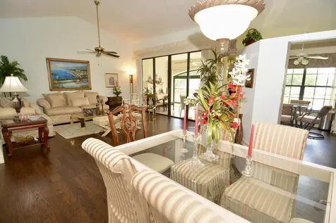 8336 Waterline Drive Boynton Beach FL 33472