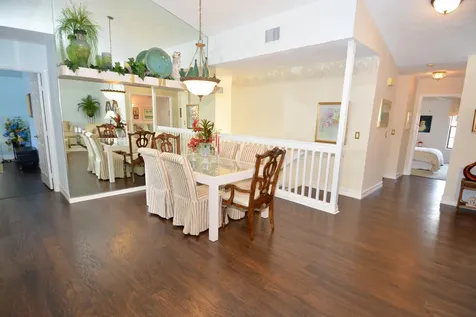 8336 Waterline Drive Boynton Beach FL 33472