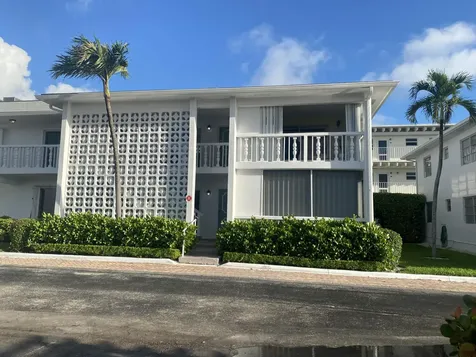 4201 S Ocean Boulevard South Palm Beach FL 33480