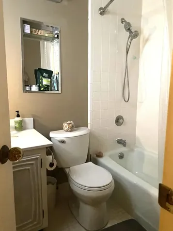 4201 S Ocean Boulevard South Palm Beach FL 33480