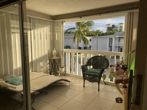 4201 S Ocean Boulevard South Palm Beach FL 33480