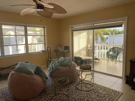 4201 S Ocean Boulevard South Palm Beach FL 33480