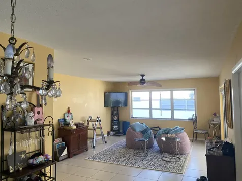 4201 S Ocean Boulevard South Palm Beach FL 33480