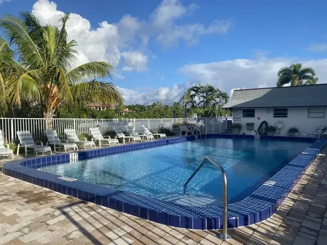 4201 S Ocean Boulevard South Palm Beach FL 33480