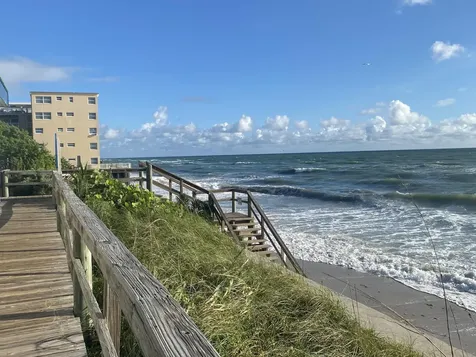 4201 S Ocean Boulevard South Palm Beach FL 33480