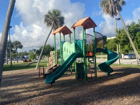 4201 S Ocean Boulevard South Palm Beach FL 33480