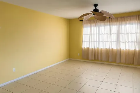 4201 S Ocean Boulevard South Palm Beach FL 33480