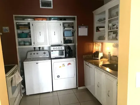 4201 S Ocean Boulevard South Palm Beach FL 33480