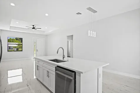 4711 Seagrape Drive Fort Pierce FL 34945