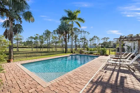 12354 Golden Eagle Street Port Saint Lucie FL 34987