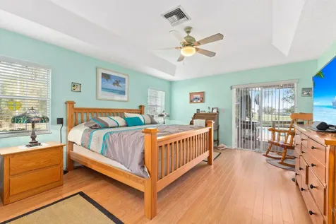 12354 Golden Eagle Street Port Saint Lucie FL 34987