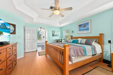 12354 Golden Eagle Street Port Saint Lucie FL 34987