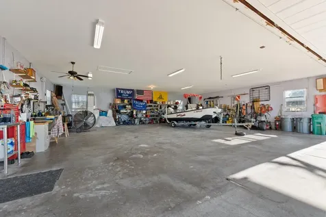 12354 Golden Eagle Street Port Saint Lucie FL 34987