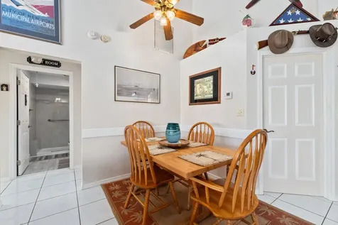 12354 Golden Eagle Street Port Saint Lucie FL 34987