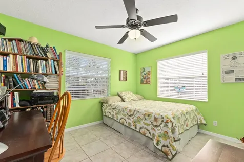 12354 Golden Eagle Street Port Saint Lucie FL 34987