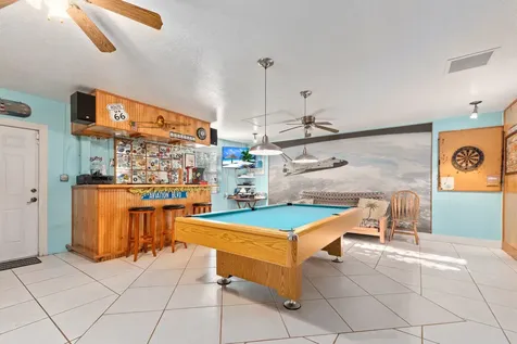 12354 Golden Eagle Street Port Saint Lucie FL 34987