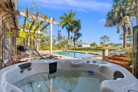 12354 Golden Eagle Street Port Saint Lucie FL 34987