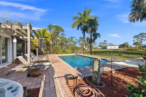 12354 Golden Eagle Street Port Saint Lucie FL 34987