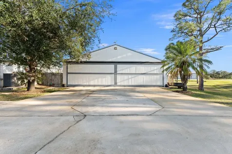 12354 Golden Eagle Street Port Saint Lucie FL 34987