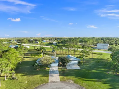 12354 Golden Eagle Street Port Saint Lucie FL 34987