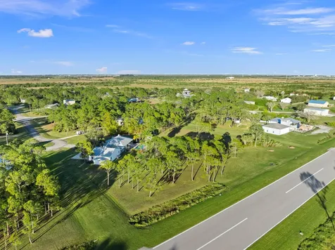 12354 Golden Eagle Street Port Saint Lucie FL 34987