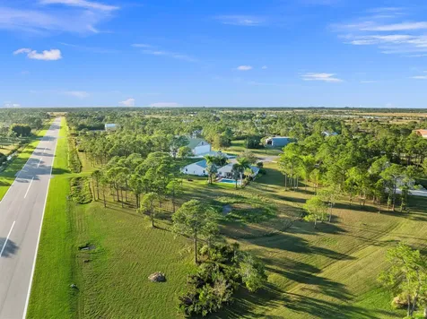 12354 Golden Eagle Street Port Saint Lucie FL 34987