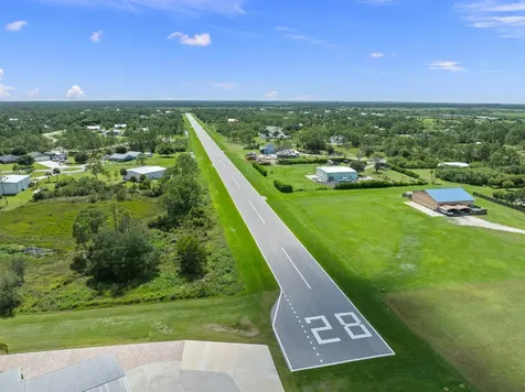12354 Golden Eagle Street Port Saint Lucie FL 34987