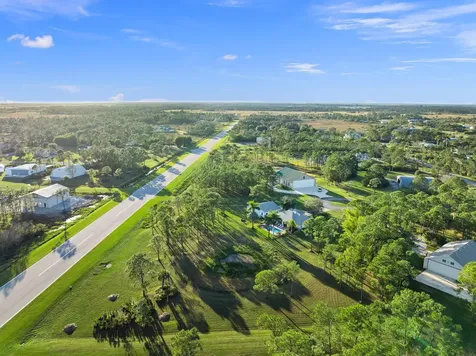 12354 Golden Eagle Street Port Saint Lucie FL 34987